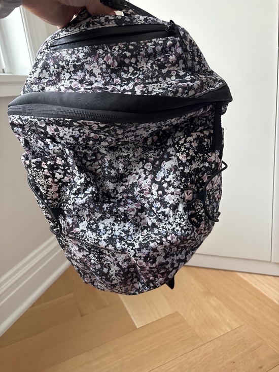 Lululemon Run All Day Backpack main image 4